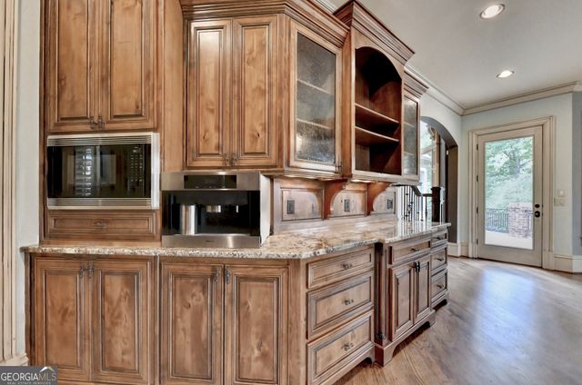8130 Formby Court, Duluth, GA 30097