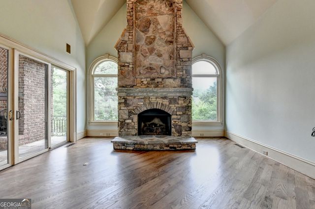8130 Formby Court, Duluth, GA 30097