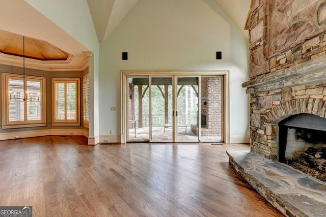 8130 Formby Court, Duluth, GA 30097