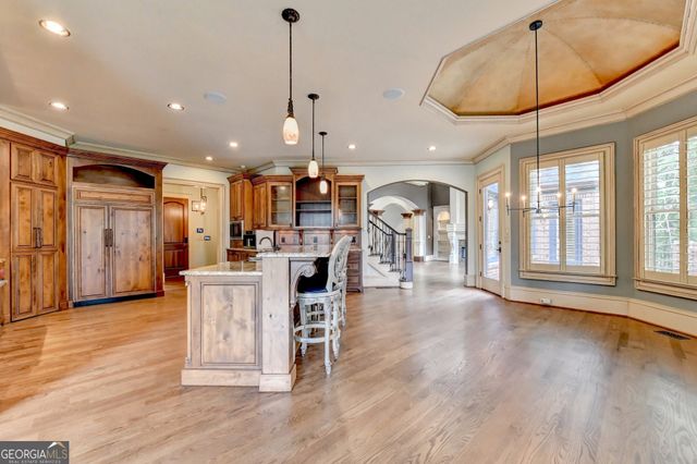 8130 Formby Court, Duluth, GA 30097