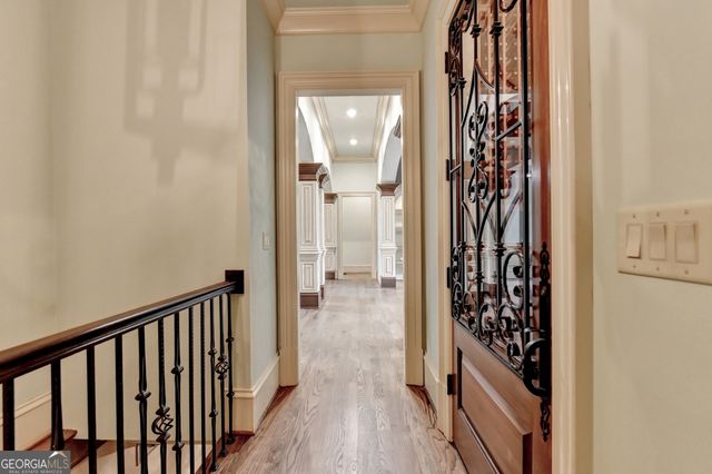 8130 Formby Court, Duluth, GA 30097