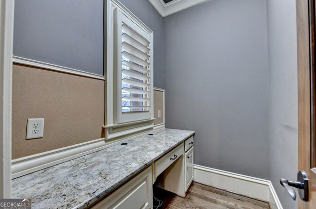 8130 Formby Court, Duluth, GA 30097