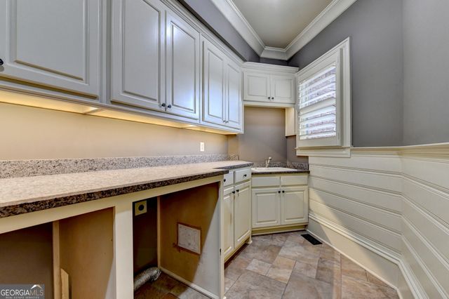8130 Formby Court, Duluth, GA 30097