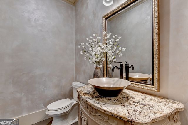 8130 Formby Court, Duluth, GA 30097