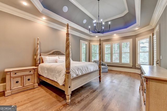 8130 Formby Court, Duluth, GA 30097