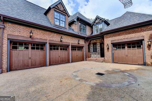 8130 Formby Court, Duluth, GA 30097