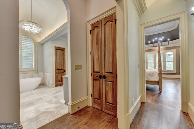 8130 Formby Court, Duluth, GA 30097