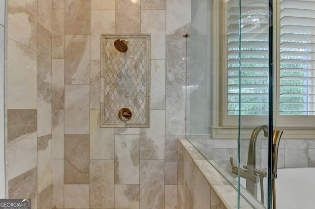 8130 Formby Court, Duluth, GA 30097