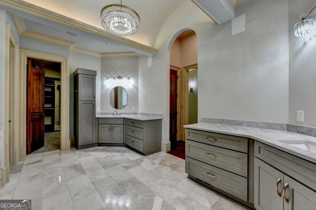 8130 Formby Court, Duluth, GA 30097