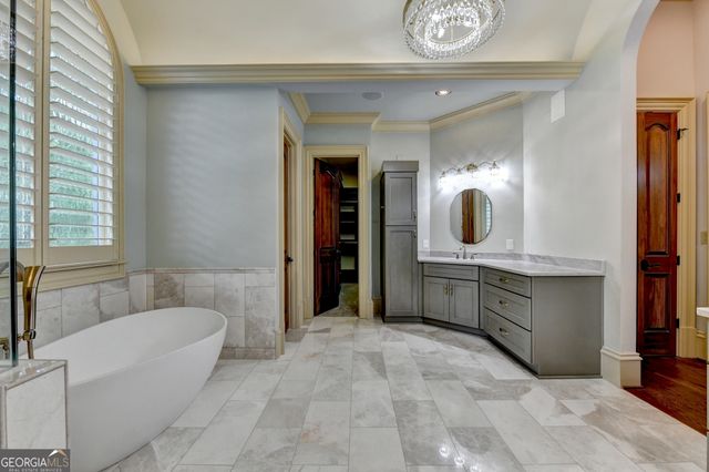 8130 Formby Court, Duluth, GA 30097