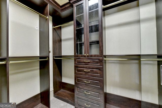 8130 Formby Court, Duluth, GA 30097