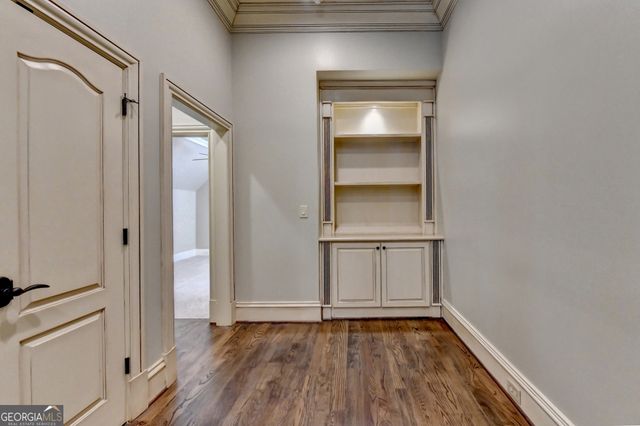 8130 Formby Court, Duluth, GA 30097