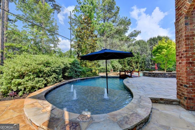 8130 Formby Court, Duluth, GA 30097