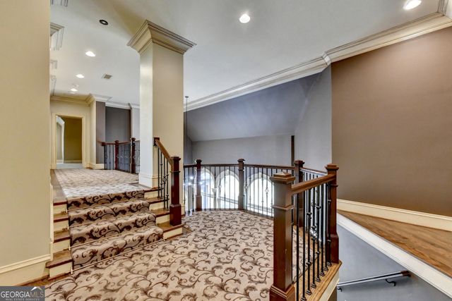 8130 Formby Court, Duluth, GA 30097