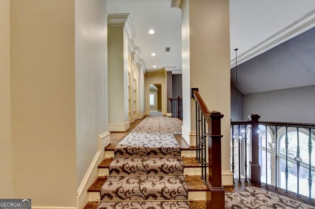 8130 Formby Court, Duluth, GA 30097