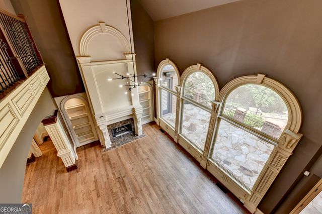 8130 Formby Court, Duluth, GA 30097