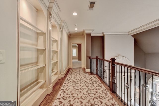 8130 Formby Court, Duluth, GA 30097