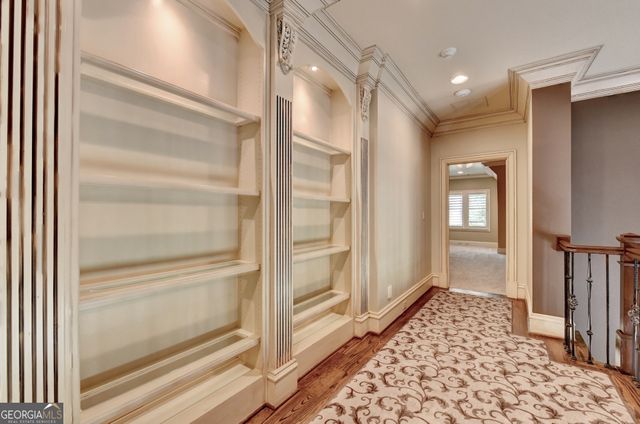 8130 Formby Court, Duluth, GA 30097