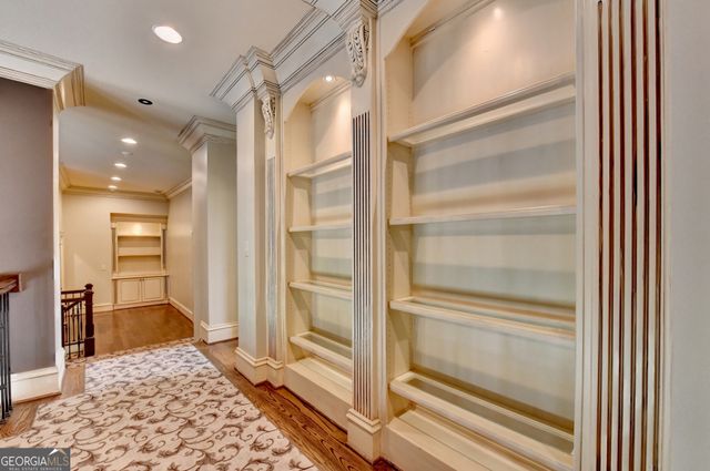 8130 Formby Court, Duluth, GA 30097