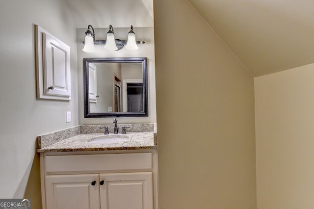 8130 Formby Court, Duluth, GA 30097