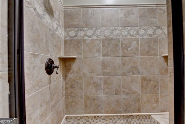 8130 Formby Court, Duluth, GA 30097