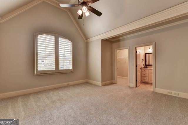 8130 Formby Court, Duluth, GA 30097