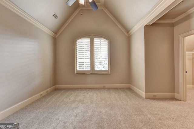 8130 Formby Court, Duluth, GA 30097