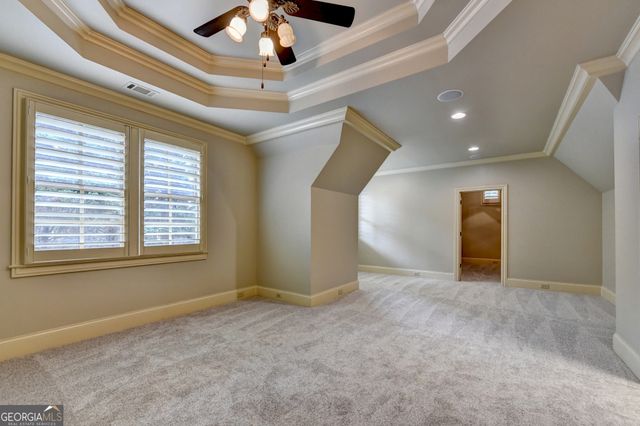 8130 Formby Court, Duluth, GA 30097
