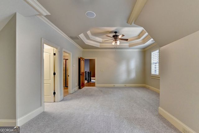 8130 Formby Court, Duluth, GA 30097