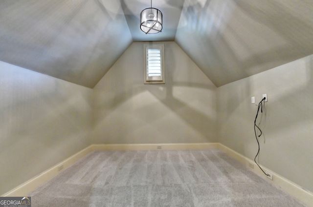 8130 Formby Court, Duluth, GA 30097