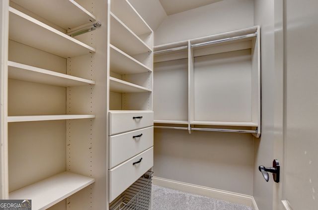 8130 Formby Court, Duluth, GA 30097