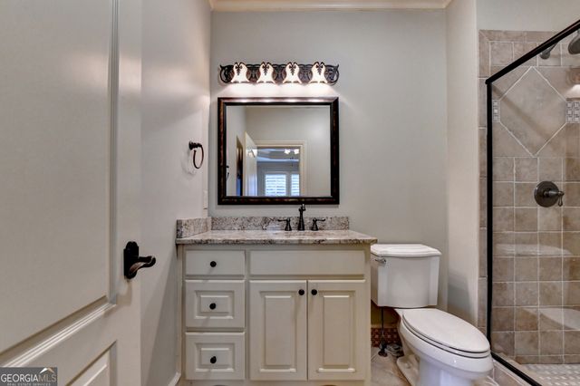 8130 Formby Court, Duluth, GA 30097