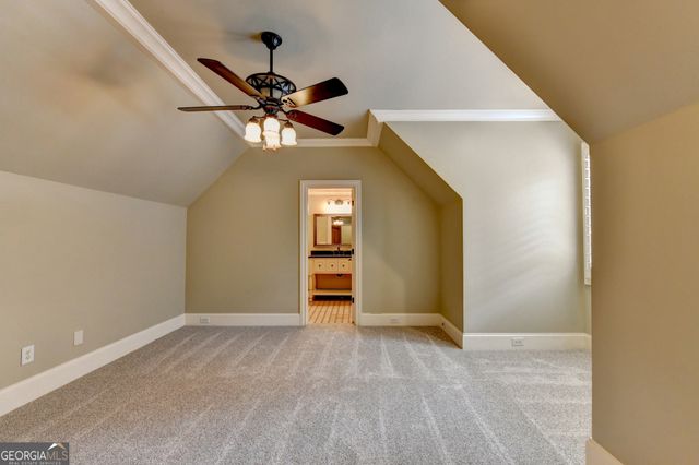 8130 Formby Court, Duluth, GA 30097