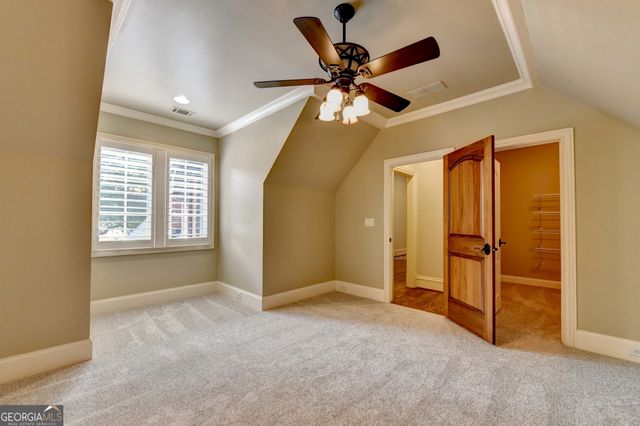 8130 Formby Court, Duluth, GA 30097