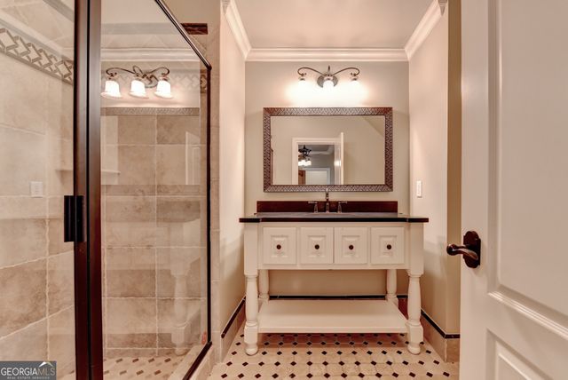 8130 Formby Court, Duluth, GA 30097