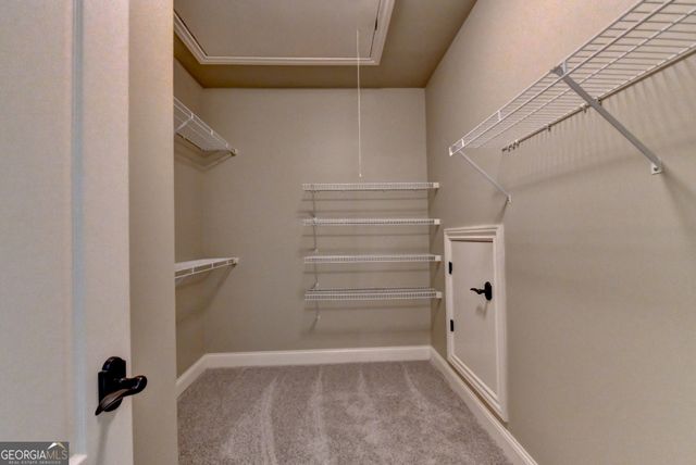 8130 Formby Court, Duluth, GA 30097