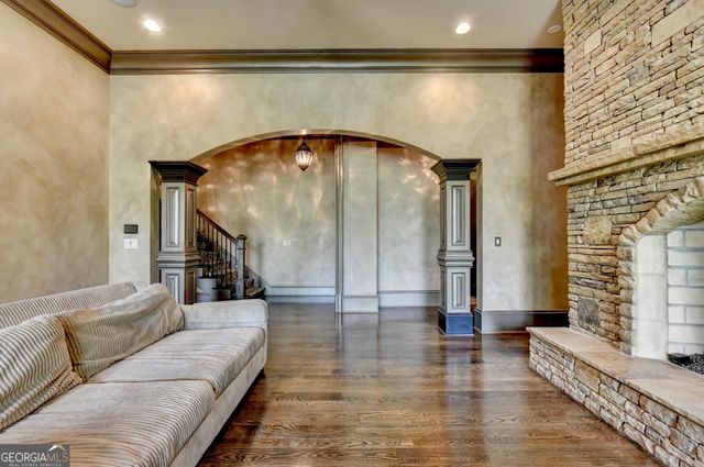 8130 Formby Court, Duluth, GA 30097