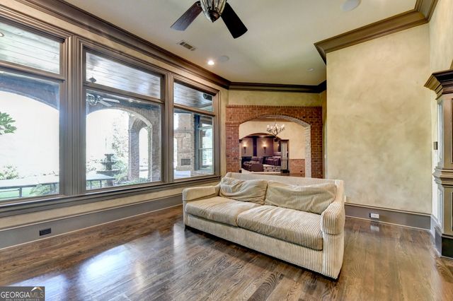 8130 Formby Court, Duluth, GA 30097
