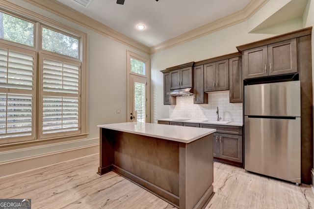 8130 Formby Court, Duluth, GA 30097