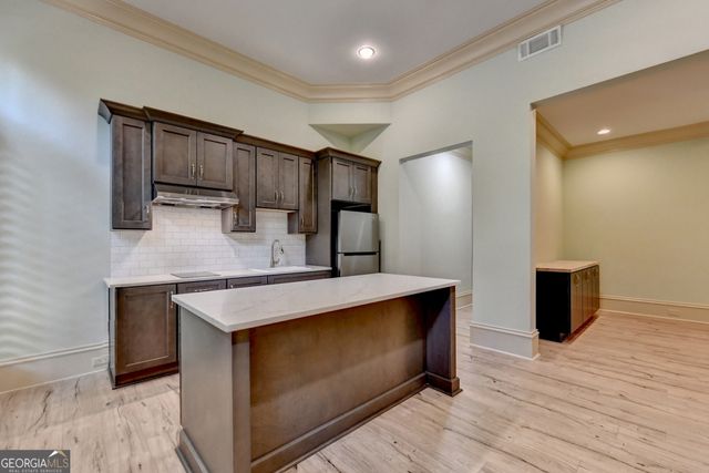 8130 Formby Court, Duluth, GA 30097