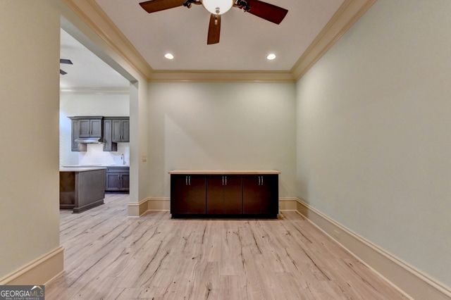 8130 Formby Court, Duluth, GA 30097