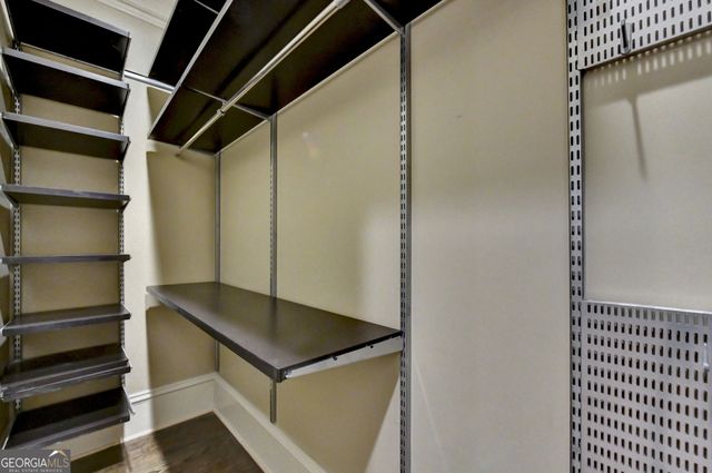 8130 Formby Court, Duluth, GA 30097