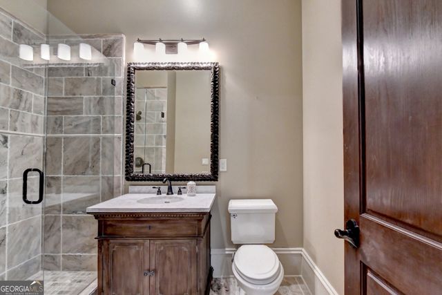 8130 Formby Court, Duluth, GA 30097