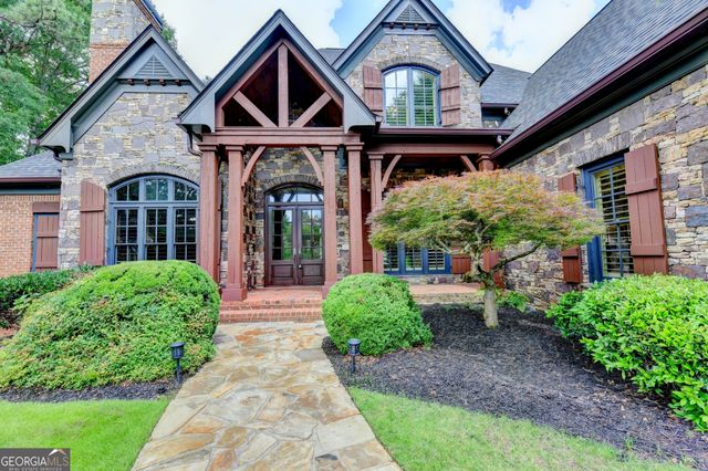 8130 Formby Court, Duluth, GA 30097