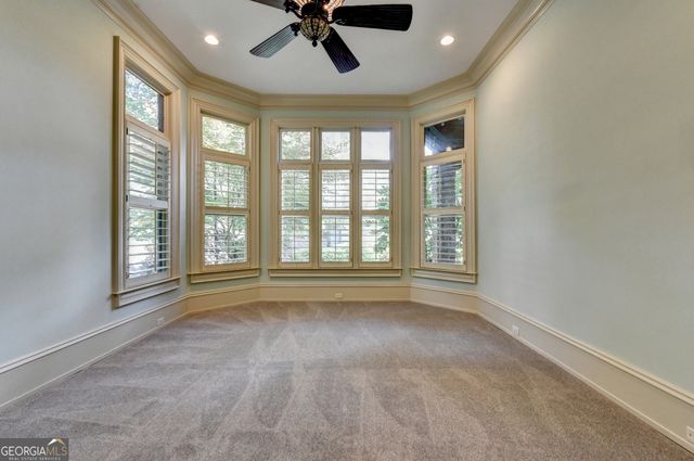 8130 Formby Court, Duluth, GA 30097