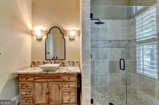 8130 Formby Court, Duluth, GA 30097