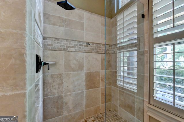 8130 Formby Court, Duluth, GA 30097
