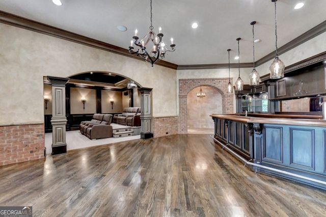 8130 Formby Court, Duluth, GA 30097