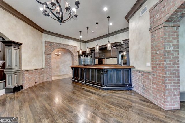 8130 Formby Court, Duluth, GA 30097