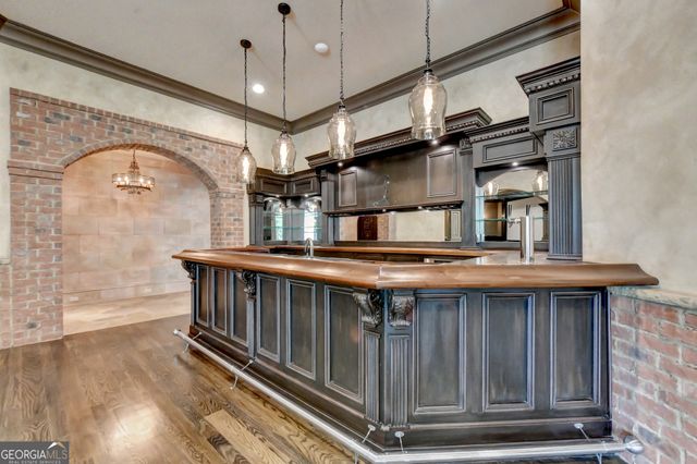 8130 Formby Court, Duluth, GA 30097